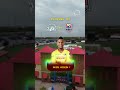 Lions reporting for roaring duty! 🦁🔥 #TSKvWF #WhistleForSuperKings #MLC2025