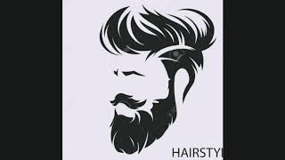 ✂️ Haircut & Beard ✂️