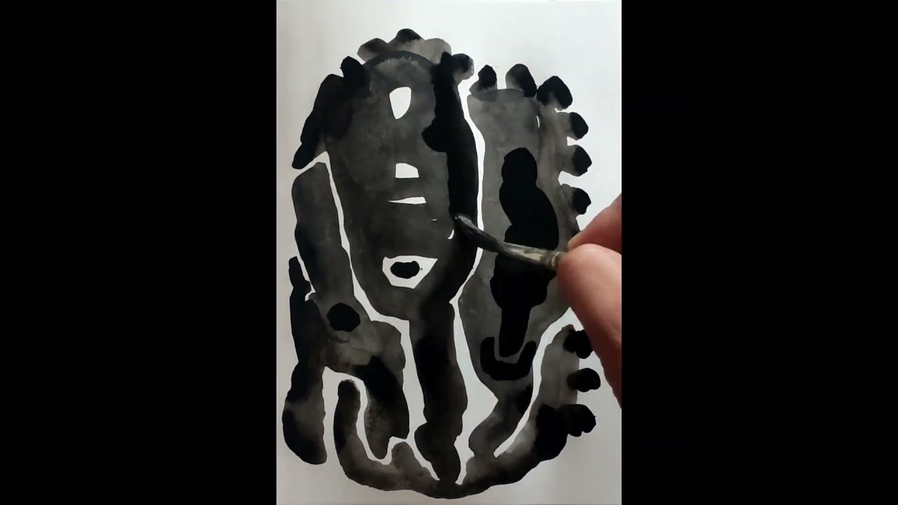 Is There Meaning art artist Short YouTube Is There Meaning art artist Short YouTube