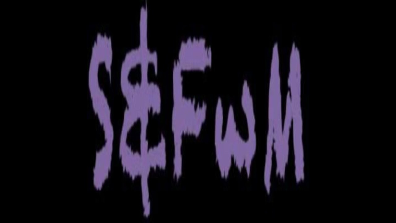 009 : Uncanny X-Men 129