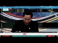 CAN MANIPUR BE EXEMPTED FROM CAB? On Manung Hutna 11 January 2019 Mp3