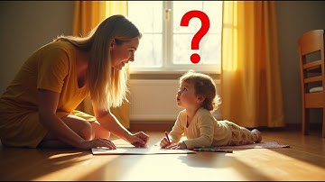 5 Surprising Facts About Introverted Children Every Parent Must Know