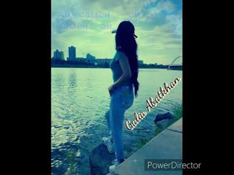 Жұлдызды соғыстар Ахсока секс онлайн