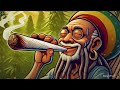 Roots Dub Culture Heavy Bass Reggae Mix 