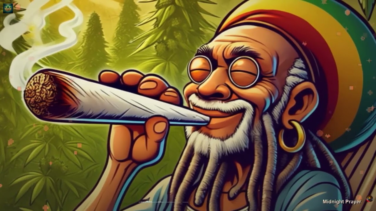 在 YouTube 上觀看「🔥 Roots & Dub Culture | Heavy Bass Reggae Mix」 在 YouTube 上觀看「🔥 Roots & Dub Culture | Heavy Bass Reggae Mix」