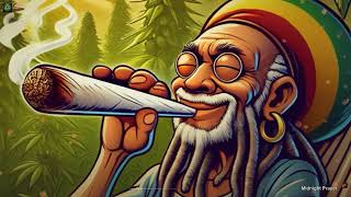  Roots U0026 Dub Culture  Heavy Bass Reggae Mix