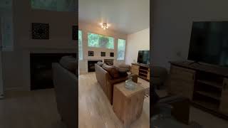 $475,000 condo in Renton, WA | Home Tour