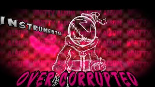 Overcorrupted - Inst Xiyuns Take Friday Night Funkin Corruption Inevitable Fate