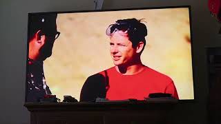 Full episode Top Gear USA... Season 3 Episode 8