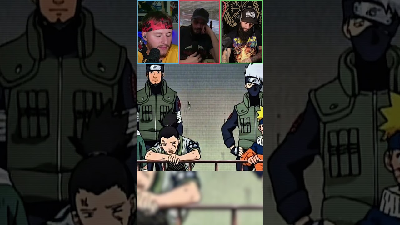 «Прекрасная и умная попытка газлайтинга» — реакция Большой тройки на Неджи