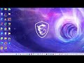 java environment set and run java program on linux