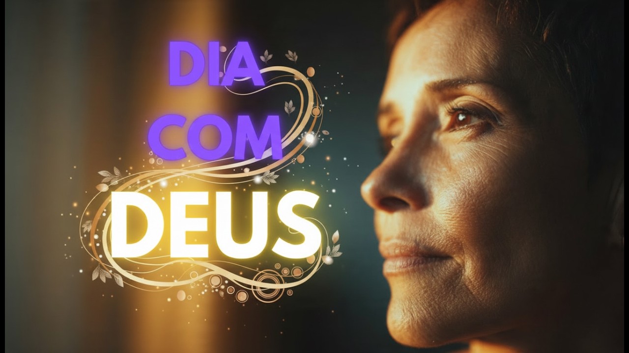 Ambiente de Louvor| Louvores Para trabalhar, estudar e abençoar seu lar