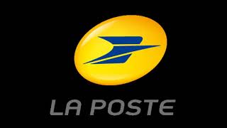 Musique Dattente La Poste