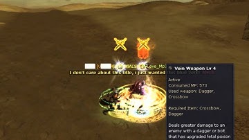 neSro [PvPerz] Clockwork vs. AM0N