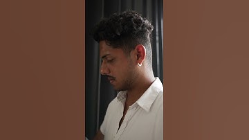 OPPO commercial | Reno7 Pro 5G | Smart Notification Hiding