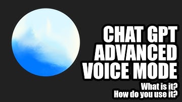 ChatGPT Answers Everything: From AI Voice Secrets to Best Use Cases