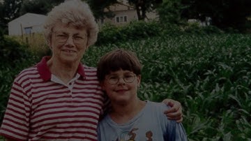 Mellon Institute in Digital and Public Humanities video project