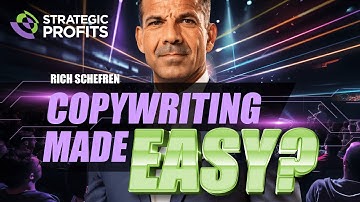 Conversion.ai Review & Tutorial: can this AI Copywriting Software REALLY write BETTER than Humans?