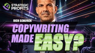 Full Conversion.ai Review & Tutorial: can this AI Copywriting Software REALLY write BETTER than Humans Update