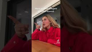 Loredana New Tiktok