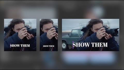 Adobe Announces New AI-Powered "Auto Reframe" Feature at IBC 2019