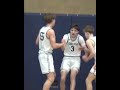 Jack Taylor Glacier Peak  #basketball