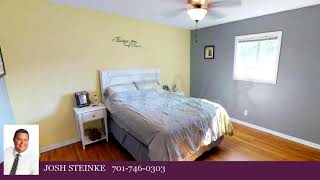 14 COURT DRIVE W video tour