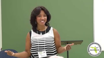 Setting Employee Performance Expectations - Tri-HR Solutions, Ana Azucena