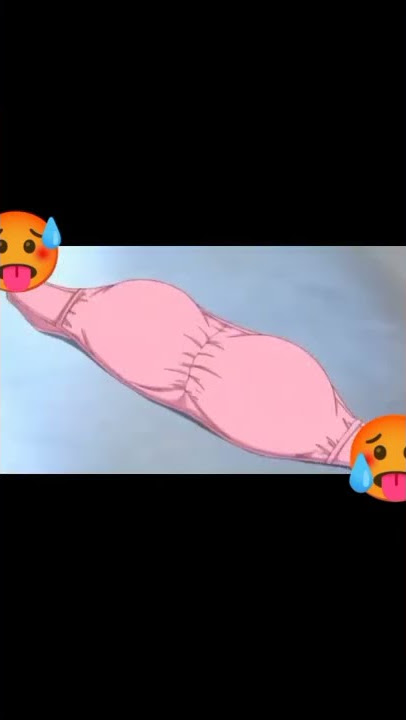 Ohh fu*ck😱🥵💦 #shorts