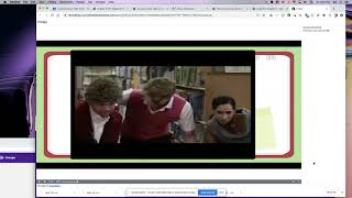 BBB Recordings to help with attendance