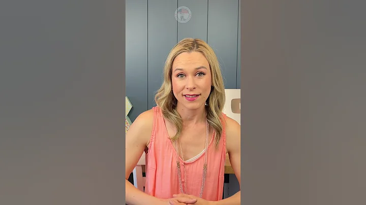 What is the Oath of Allegiance? | US Naturalization