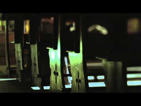 Wa7ed Sa7ee7 Teaser Trailer HD 