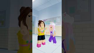 Roblox Teacher Gets PRANKED! April Fools!