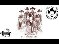 H Norteña - Me Iré ♪ 2017