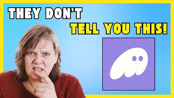 Phantom Wallet  Review - Is It As Safe As They Say?