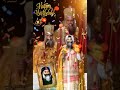 عيد ميلاد البابا كيرلس السادس عيد ميلاد البابا كيرلس السادس