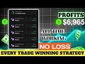 Every Trade Winning Strategy Olymp Trade 2026 🔥 | Binary Option Trading Strategy | Olymp Trade 