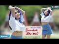 ARLIDA PUTRI - HARUSKAH AKU MATI (Official Music Video)