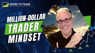 Legendary Professional Trader & Market Wizard  Tom Basso | Trader Interview