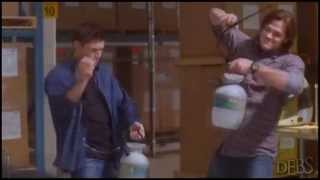 You Know What? Well Do It J2 Roar
