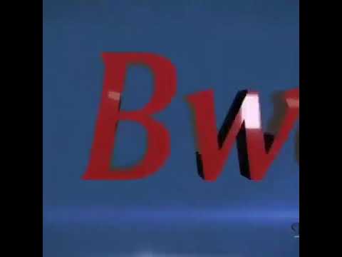 Cheka Na Bwakila Mkude Simba