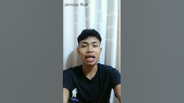 Self- Reflection and Actualization of CTU VMGO and CTU Core Values