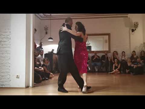 Kadir Yüceer & Gözde Yüceer @333 . 1/4