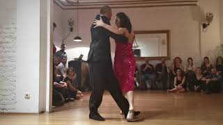 Kadir Yüceer & Gözde Yüceer . 14