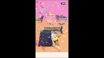 Nerf Prank All Levels All  Costume All Secret Android iOS Walkthrough Gameplay tv02y38