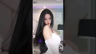 亿辰*20220516003040