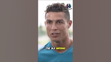 Miss the good old days 🥹🥹