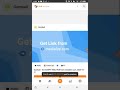 Tutorial Para descargar Los scripts y Más