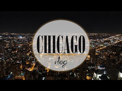Video: Tipy Od Miestnych Obyvateľov - čo Robiť Pri Prvej Ceste Do Chicaga