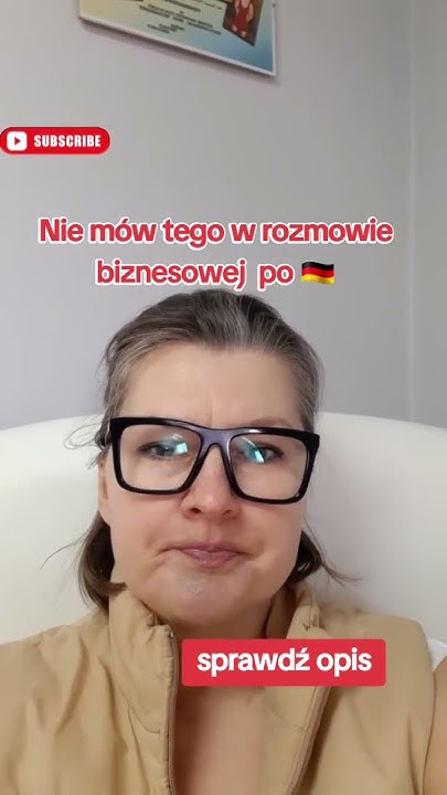 arbeitsagentur deutschkurs